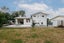 24 Heatley Avenue, Hokowhitu, Palmerston North - Carousel 34