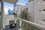 406/85 Beach Road, Auckland Central, Auckland - Carousel 15