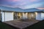 17 Blade Mews, Prebbleton, Prebbleton - Carousel 29