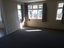 456 Linwood Avenue, Woolston, Christchurch - Carousel 7