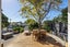 241 Lake Terrace Road, Shirley, Christchurch - Carousel 9
