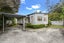 57A Riverpark Crescent, Henderson, Auckland - Carousel 2