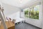 27A Salcombe Terrace, Welbourn, New Plymouth - Carousel 8