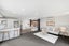 149 Edinburgh Street, Spreydon, Christchurch - Carousel 5