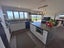 20B Gabriels Gully Road, Waiotahe, Opotiki - Carousel 7
