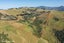293 Heyward Point Road, Heyward Point, Port Chalmers - Carousel 19