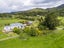 344 Underhill Road, Featherston - Carousel 42