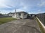 512 Kennedy Road, Greenmeadows, Napier - Carousel 1