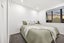 2B Bertrand Road, Mount Wellington, Auckland - Carousel 15