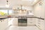 30 Korokoro Road, Korokoro, Lower Hutt - Carousel 9