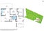 59 Kingsley Street, Stokes Valley, Lower Hutt - Carousel 29
