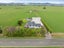 621 No 1 Line, Longburn, Palmerston North - Carousel 10