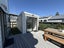 5487 Makarora-Lake Hawea, MAKARORA, WANAKA - Carousel 9