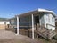 33 Domett Street, Kawerau, Kawerau - Carousel 1