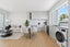 4/186 Forrest Hill Road, Forrest Hill, Auckland - Carousel 3