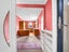 94A Milson Line, Milson, Palmerston North - Carousel 3