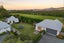 29 Voss Road, Lincoln, Christchurch - Carousel 31