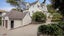145 Mountain Road, Epsom, Auckland - Carousel 1
