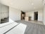 6/200 Lyttelton Street, Spreydon, Christchurch - Carousel 5