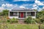 163 Miro Street, Manunui, Taumarunui - Carousel 1