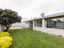 71 Wharerangi Road, Greenmeadows, Napier - Carousel 19