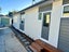 135 Caledonian Road, St Albans, Christchurch - Carousel 12