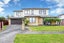 44 Basra Drive, Henderson, Auckland - Carousel 1