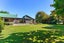38A Te Roto Road, Otaki - Carousel 6