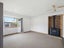46 Stanbury Avenue, Somerfield, Christchurch - Carousel 8