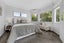 17 Eastern Beach Road, Eastern Beach, Auckland - Carousel 16