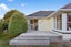 171 Emmett Street, Mairehau, Christchurch - Carousel 15