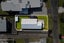 16 Tatai Road, Bowentown, Waihi Beach - Carousel 19