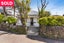 12 Scanlan Street, Grey Lynn, Auckland - Carousel 1