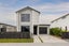 21 Te Paea Crescent, Papamoa Beach, Papamoa - Carousel 2