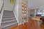 29 Remuremu Street, Long Bay, Auckland - Carousel 15