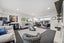 81 Bleakhouse Road, Howick, Auckland - Carousel 8