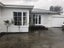 15A Limbrick Street, Terrace End, Palmerston North - Carousel 14