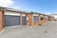 14B May Street, Hamilton East, Hamilton - Carousel 1
