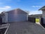 67 Farquhars Road, Redwood, Christchurch - Carousel 17