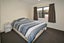 4 Christie Lane, Wigram, Christchurch - Carousel 9