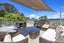 24 Scotstoun Place, Glen Eden, Auckland - Carousel 5