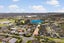 3/102 Greenhithe Road, Greenhithe, Auckland - Carousel 17