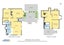 23A Windsor Street, Parnell, Auckland - Carousel 18