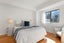 4C/1 Emily Place, Auckland Central, Auckland - Carousel 8