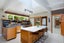16 Champion Terrace, Moana, Nelson - Carousel 15