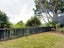3B Jasons Place, Churton Park, Wellington - Carousel 19