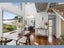 26A Brighton Street, Island Bay, Wellington - Carousel 19