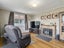 20 Cardiff Street, Awapuni, Palmerston North - Carousel 6