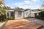 231 Ohiro Road, Brooklyn, Wellington - Carousel 6