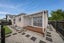 18A Mervan Street, Mangere East, Auckland - Carousel 24
